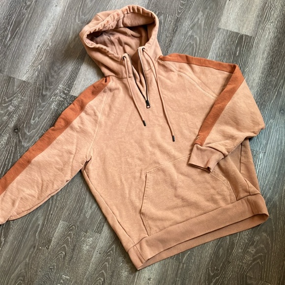 Reebok x Victoria Beckham - Picture 14 of 16